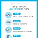 개봉치과의원