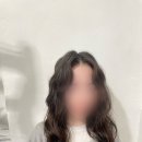 하늬미용실 이미지