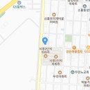 겐로쿠우동 군산점 이미지