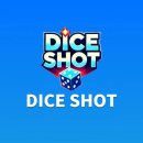 본스타소프트 이미지