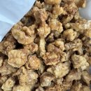 유구시장 | 유구 전통시장 닭강정 맛집 인삼닭집 내돈내산