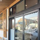 옥과농협경제사업소(마트) | [합천 맛집] 태영한우 : 새우살부터 살치살까지, 내가 원하는 부위만 쏙쏙 골라 즐기는 고퀄리티 한우 맛집