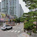 이마트24강서화곡마을 | 화곡푸르지오 아파트경매 - 서울시 강서구 화곡동 아파트 경매물건 2025타경8591