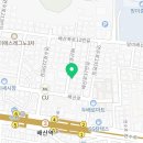 연제구-085 이미지