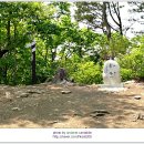 M마트 이미지