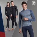 휠라인티모 이미지