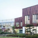 동은아이유치원 이미지