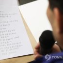 화성종합계기 - 화성시 | 화성종합계기