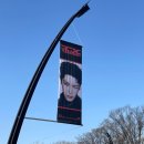 건넌곡 | 덕질 문화에 회의가 드는 요즘... (구)최애 솔콘 간 후기 [태용 솔로 콘서트 후기]