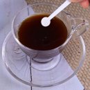 알파스토어 이미지