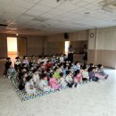 여울초등학교병설유치원 이미지