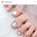 무브앤아트 이미지