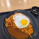 행운동-51 다이닝코드