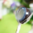 연우상사 이미지