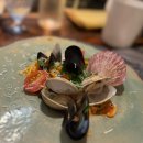 자연식당 | 서귀포 양식 제주 자연스러운 식당 후기