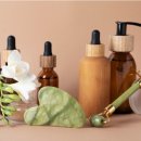 뷰티화장품 이미지