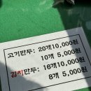 호돌이만두 이미지