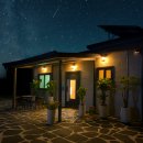 하늘강아지 반려동물 장례식장 이미지