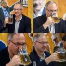 맥주정류장