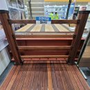 ㈜미래우드 이미지