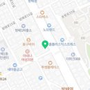 안병준성형외과의원 이미지