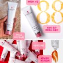 셀링아워