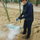 대명초등학교병설유치원 이미지