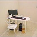 한마음한방병원 이미지