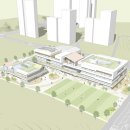 다운초등학교 이미지