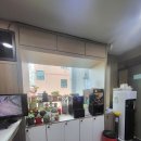 정운스크린골프 이미지