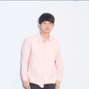 뉴한양음악학원 이미지