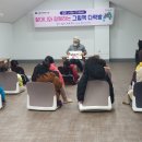 구례군매천도서관 이미지