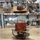 삼향-23 | 2g의 행복 80후기 맹송노산차를 마시다.