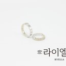 디자인수 - 중구 장춘로 81 | 디자인수