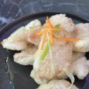 성연 | [후기] 홍은동 명지대 마라탕 맛집 성연마라탕 후기