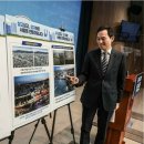 바른준한의원 | 시장 후보 단일화 추진에 "잘하셨어요!"⭐박영선 나이 프로필 중소벤처기업부 장관 ‘아내의 맛’ 촬영 후기