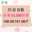 미성부동산 공인중개사사무소 네이버블로그