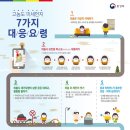 송호초등학교 앞 정책브리핑