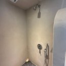 아소 스테이 | 경주 스테이 아소 : 2층에서 바라보는 한옥 뷰, 경주 감성 숙소 추천