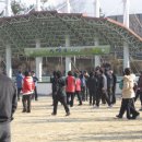 고천중학교 이미지