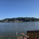 과림 낚시터 | 힐링 낚시 명소 시흥 과림낚시터 다녀온 솔직 후기