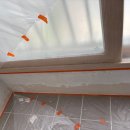 남산역 화성파크드림 이미지