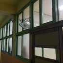 서울신곡초등학교 이미지