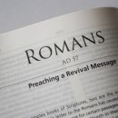 누구개요 이미지