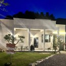 스토리166 이미지