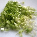 로켓케이크 이미지