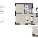 힐스테이트범계역 모비우스 앞 이미지