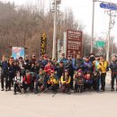 성내리화장실 이미지