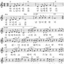 (주)한알 이미지