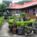 보옥민박 이미지